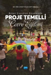 book img