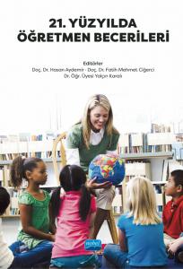 book img