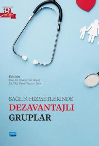 book img