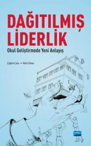 book img