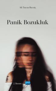 book img