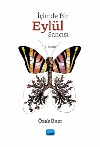book img