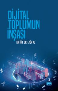 book img