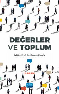 book img