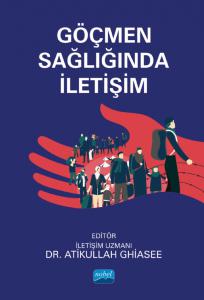 book img