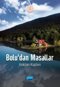 book img