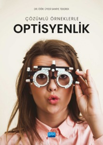 book img