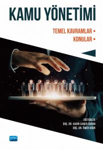 book img