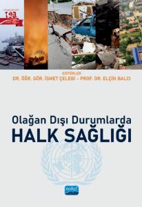 book img