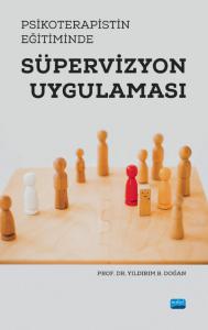 book img