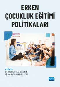 libraryturk.com erken çocukluk eğitimi politikaları