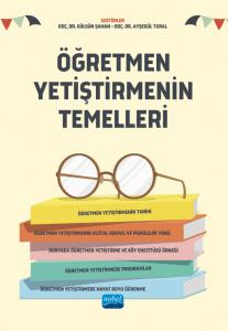 book img