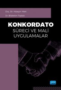 book img