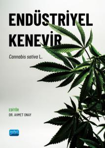 libraryturk.com endüstriyel kenevir cannabis sativa l.