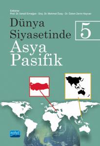 book img