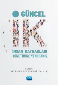 book img