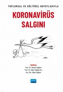 libraryturk.com toplumsal ve kültürel boyutlarıyla koronavirüs salgını