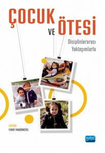 libraryturk.com çocuk ve ötesi disiplinlerarası yaklaşımlarla