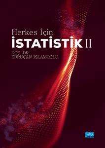 libraryturk.com herkes için istatistik ıı