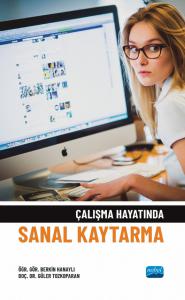 libraryturk.com çalışma hayatında sanal kaytarma