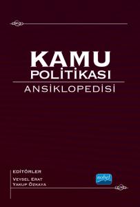 libraryturk.com kamu politikası ansiklopedisi