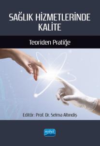 libraryturk.com sağlık hizmetlerinde kalite teoriden pratiğe