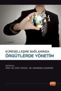book img