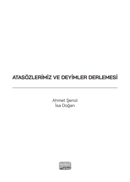 book img