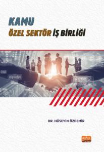 libraryturk.com kamu özel sektör iş birliği