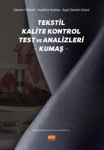book img