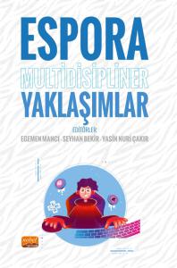 book img
