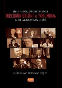 book img