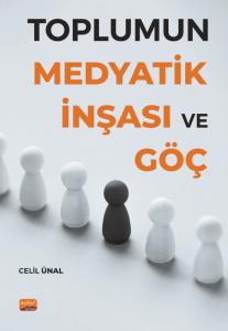 book img