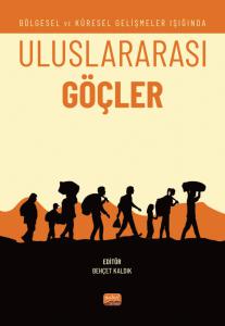 book img