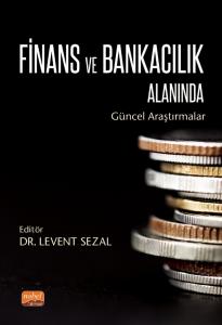 book img