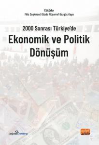 book img