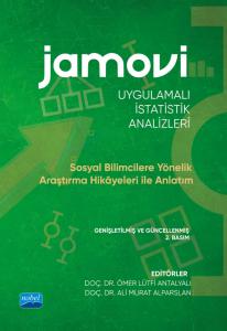 book img