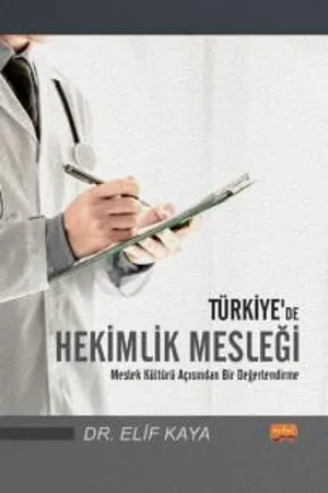 book img