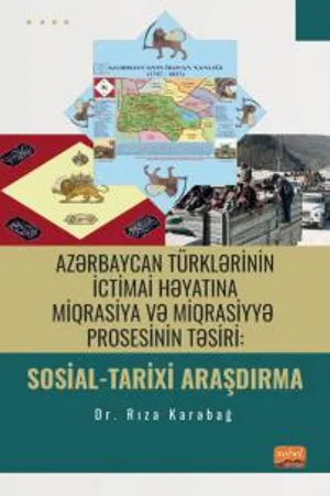 book img