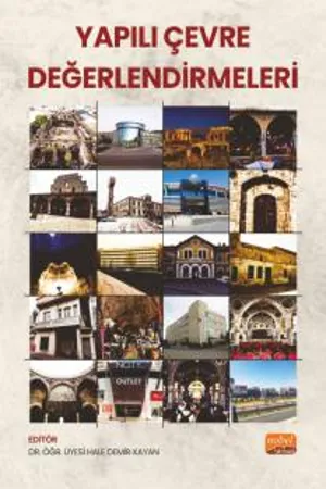 book img