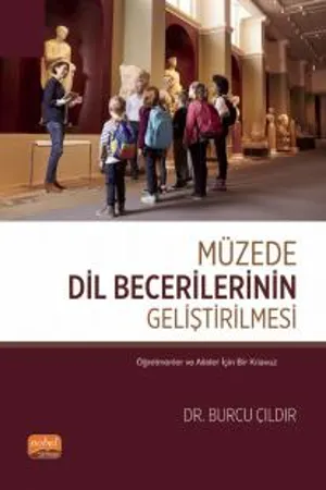 book img