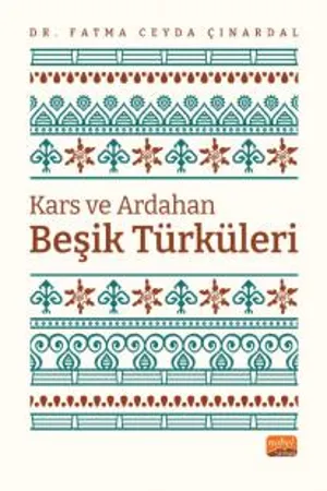 book img