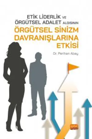 book img