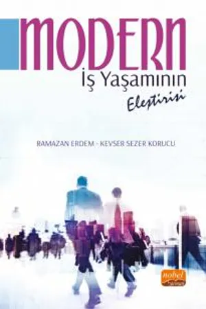 book img