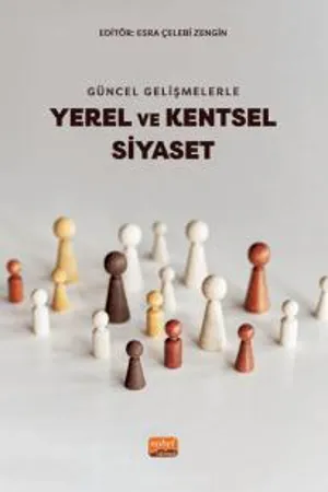 book img