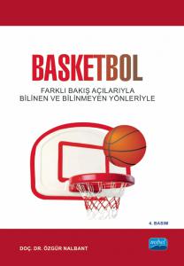 book img