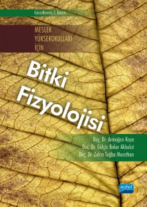 book img