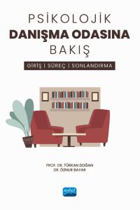 book img