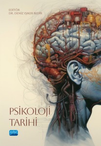 book img