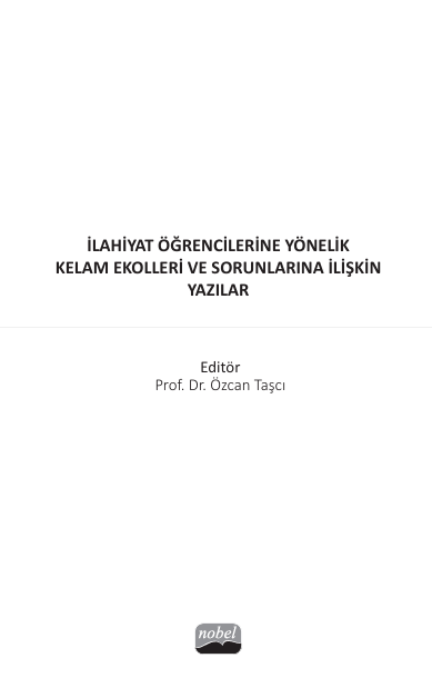 book img